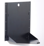 Airpura Vertical Wall Mount Bracket Smoke Eater Black White Beige