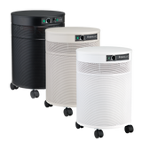 Airpura Formaldehyde F600