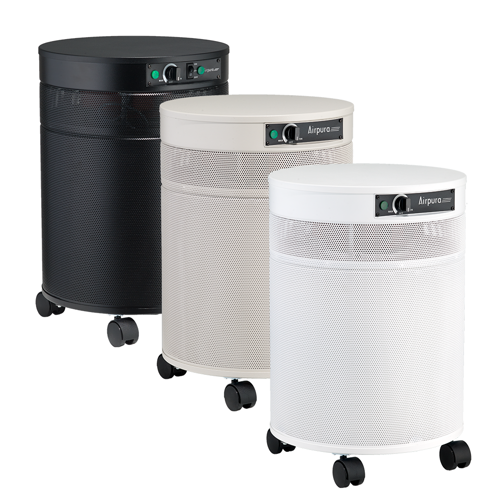 t600 dlx heavy tobacco smoke air purifier reviews Airpura Environmentally friendly design. Airpura Smoke Muncher XL Deluxe
