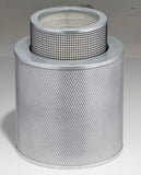 Airpura Replacement Primary HEPA Filter