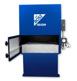 Trion Air Boss MP600M Media Mist Collector