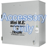 Trion Mini M.E. Mist Eliminator AirBoss Electrostatic Mist Eliminator 457600-001C accessories Accessory