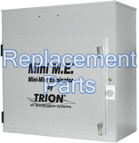 Trion Mini M.E. Replacement Parts