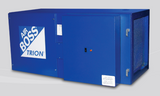 Trion Air Boss T-1300 Electrostatic Air Cleaner