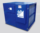 Trion Air Boss T-5200 Electrostatic Air Cleaner