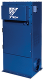 Trion Air Boss VOMP600E Electrostatic Mist Collector
