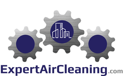 air cleaning equipment smoke trion airpura commercial industrial aqe air quality engineering smoke mist dust removal