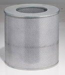 Airpura Replacement Carbon/Gas Phase Filter