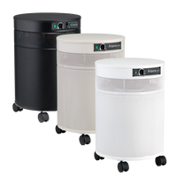 t600 dlx heavy tobacco smoke air purifier reviews Airpura Environmentally friendly design. Airpura Smoke Muncher XL Deluxe