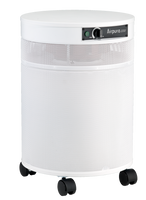 airpura t600 tobacco smoke air purifier DLX for Heavy & VOCs CubanVault 52 lbs. Airpura Smoke Muncher XL T600