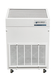 IsoClean 400 - Hospi-Gard HEPA Air Cleaner
