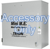 Trion Mini M.E. Mist Eliminator AirBoss Electrostatic Mist Eliminator 457600-001C accessories Accessory 