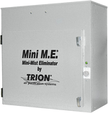 Trion Mini M.E. Mist Eliminator AirBoss Electrostatic Mist Eliminator 457600-001C